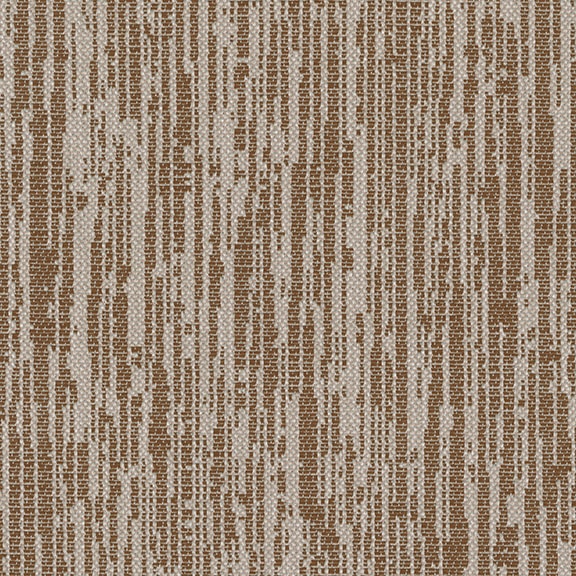 Brentano Sassafras Spiced Rum Fabric 3161-02