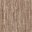 Brentano Sassafras Spiced Rum Fabric Sample 3161-02