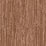 Brentano Sassafras Southwest Sunset Fabric Sample 3161-03