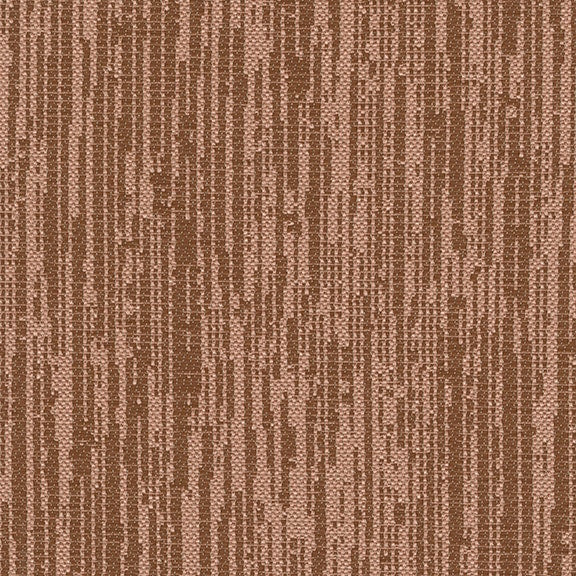 Brentano Sassafras Southwest Sunset Fabric Sample 3161-03