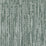 Brentano Sassafras Bali Surf Fabric 3161-04