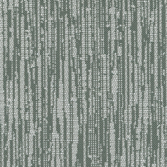 Brentano Sassafras Bali Surf Fabric 3161-04