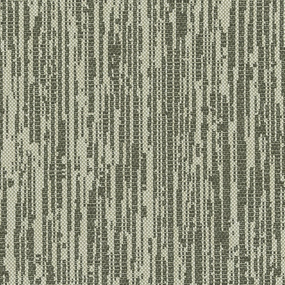 Brentano Sassafras Calathea Leaves Fabric 3161-05