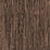 Brentano Sassafras Coho Fabric 3161-08