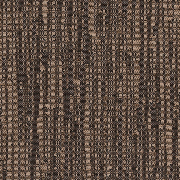 Brentano Sassafras Coho Fabric 3161-08