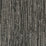 Brentano Sassafras Cracked Pepper Fabric 3161-09