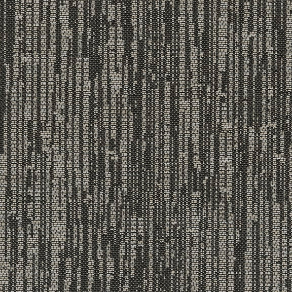 Brentano Sassafras Cracked Pepper Fabric 3161-09