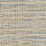 Brentano Interval Coastal Escape Fabric Sample 4527-01