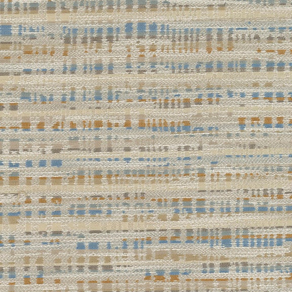 Brentano Interval Coastal Escape Fabric Sample 4527-01