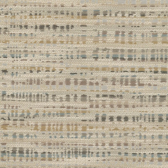 Brentano Interval Mushroom Risotto Fabric Sample 4527-02