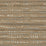 Brentano Interval Honey Blonde Fabric 4527-03