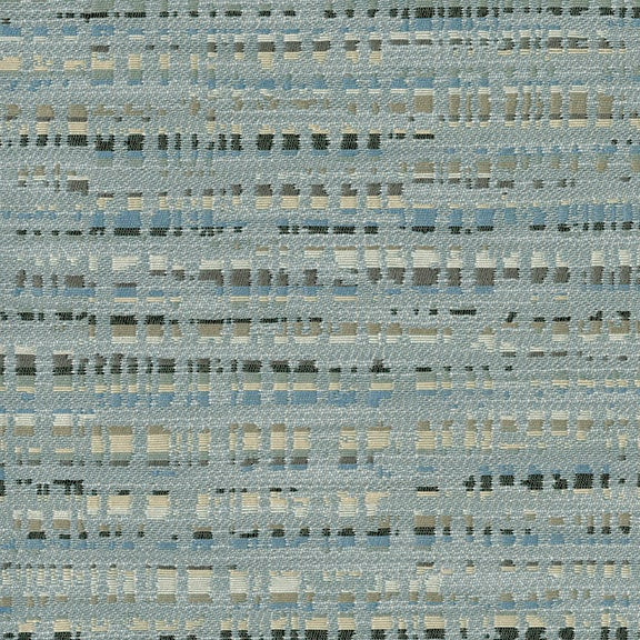 Brentano Interval Chesapeake Crab Fabric 4527-04