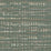 Brentano Interval Meadow Rock Fabric Sample 4527-05