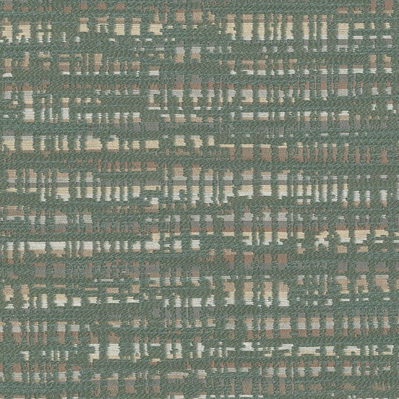 Brentano Interval Meadow Rock Fabric 4527-05