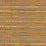 Brentano Interval Gilded Sand Fabric 4527-06