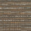 Brentano Interval House Sparrow Fabric 4527-08