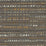 Brentano Interval Dumetella Fabric 4527-09