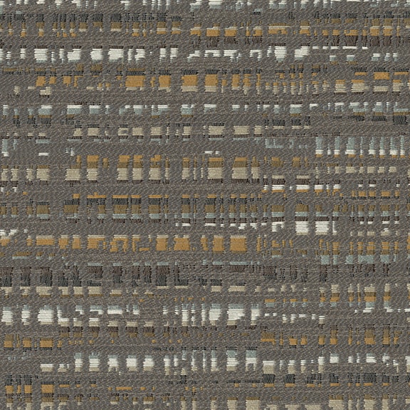 Brentano Interval Dumetella Fabric 4527-09