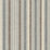 Brentano Pendulum Birch Bark Fabric 9650-01