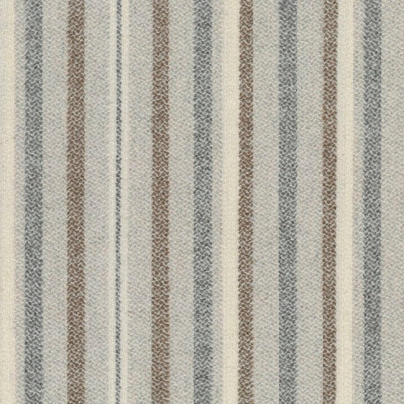 Brentano Pendulum Birch Bark Fabric Sample 9650-01