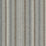 Brentano Pendulum Grey Mongoose Fabric 9650-02