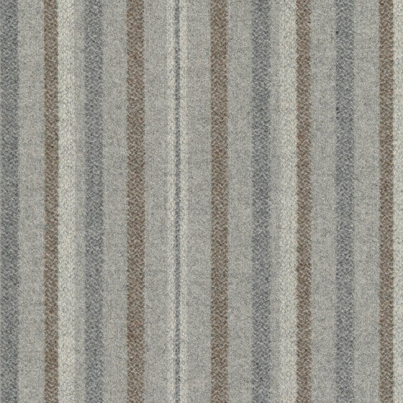 Brentano Pendulum Grey Mongoose Fabric Sample 9650-02