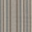 Brentano Pendulum Striped Hyena Fabric 9650-03