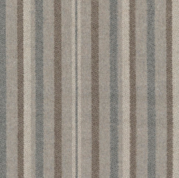 Brentano Pendulum Striped Hyena Fabric Sample 9650-03