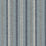 Brentano Pendulum Cape Cod Fabric 9650-04