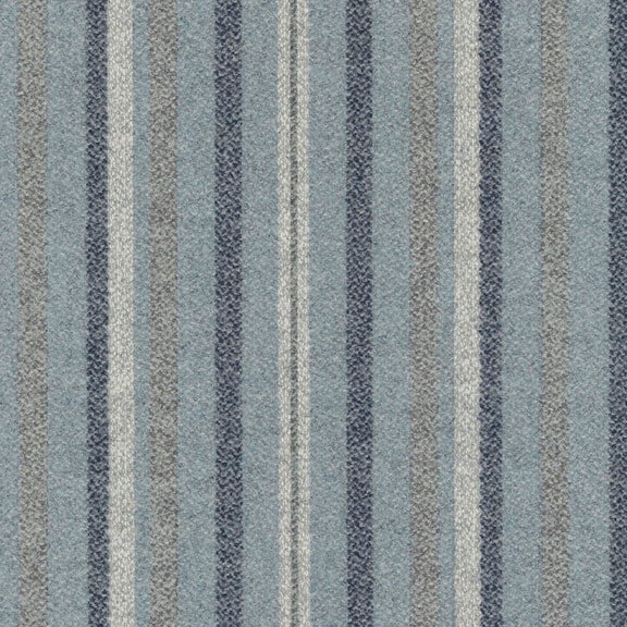 Brentano Pendulum Cape Cod Fabric Sample 9650-04