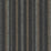 Brentano Pendulum Cast Iron Fabric 9650-05