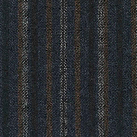 Brentano Pendulum Woodland Lake Fabric 9650-06