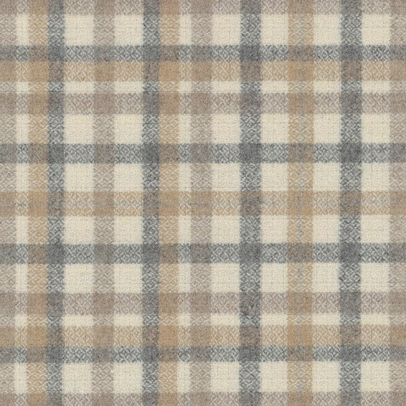 Brentano Clockwork Wild Prairie Fabric 9651-01