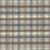 Brentano Clockwork Caribou Fabric 9651-02