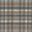 Brentano Clockwork Oak Barrel Fabric 9651-03