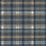 Brentano Clockwork Rowboat Fabric Sample 9651-04