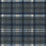 Brentano Clockwork Arctic Coast Fabric Sample 9651-06