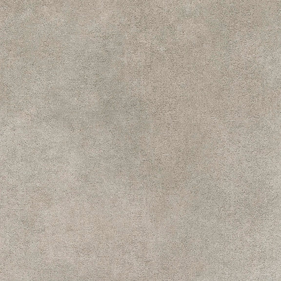 Brentano Central Moon Rock Fabric Sample V105-04