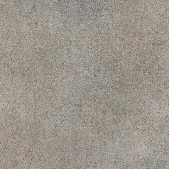 Brentano Central Rhyolite Wallpaper V105-06