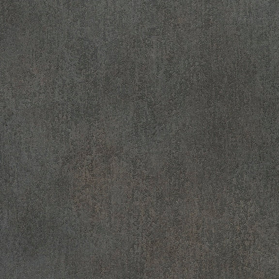 Brentano Central Basalt Wallpaper V105-08