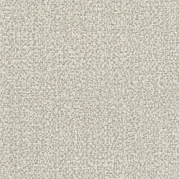 Brentano Traverse Shaved Ice Fabric Sample V106-01