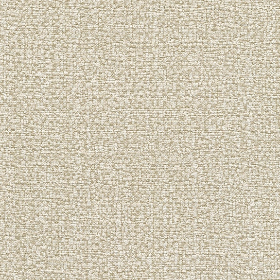 Brentano Traverse Béchamel Wallpaper V106-02