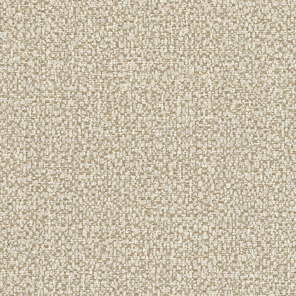 Brentano Traverse Blonde Roux Wallpaper V106-03