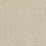 Brentano Traverse Blonde Roux Fabric Sample V106-03