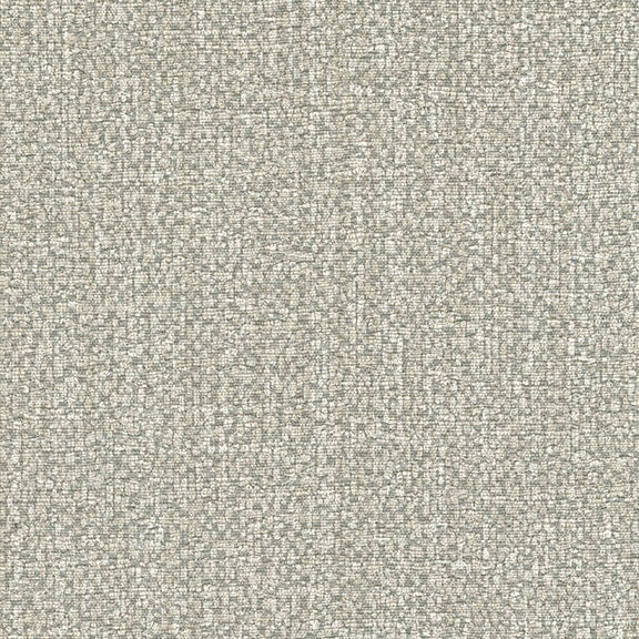 Brentano Traverse Glacial Silt Wallpaper V106-04