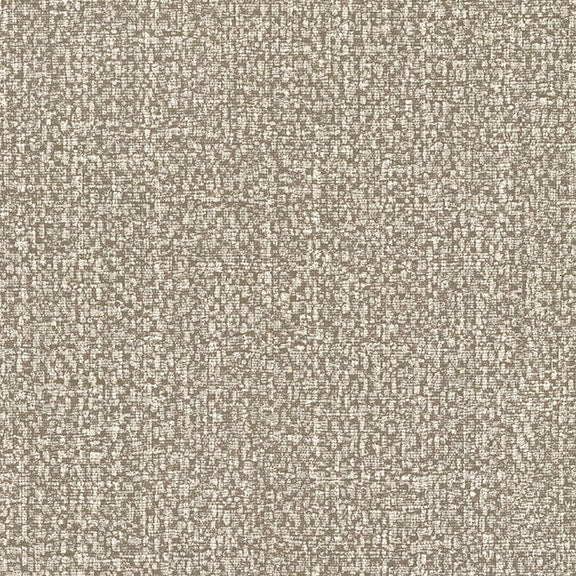 Brentano Traverse Maple Tap Wallpaper V106-05