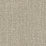 Brentano Traverse Maple Tap Fabric Sample V106-05