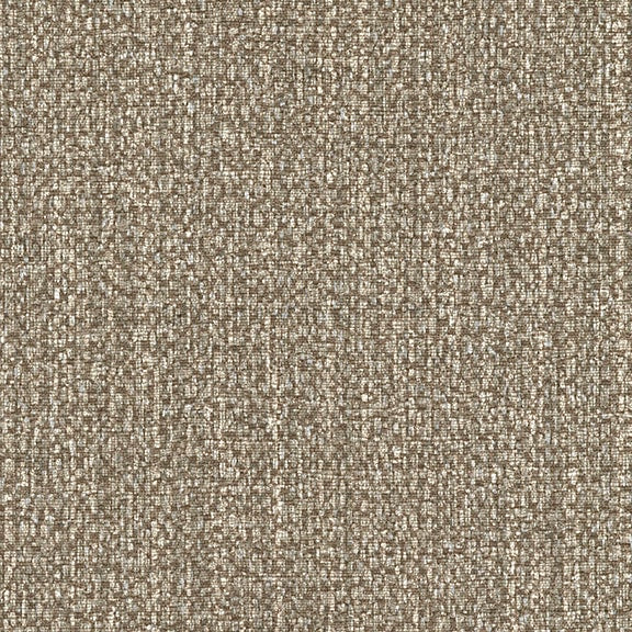 Brentano Traverse Stoat Wallpaper V106-06