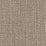 Brentano Traverse Stoat Fabric Sample V106-06