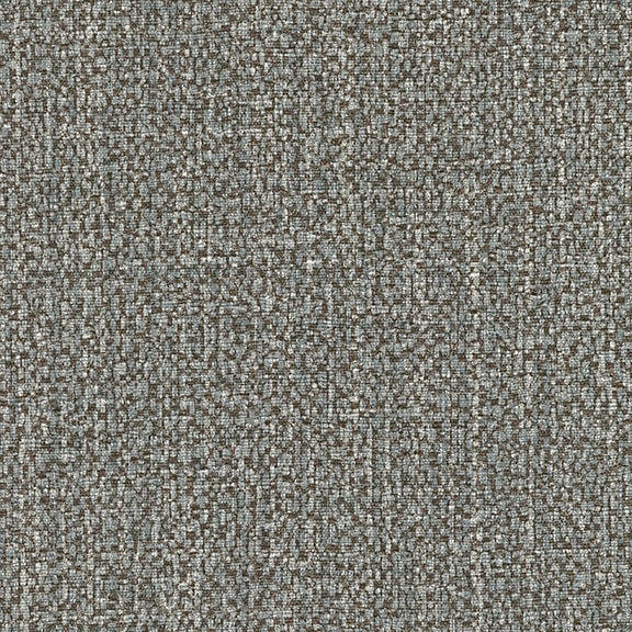 Brentano Traverse Tungsten Wallpaper V106-07